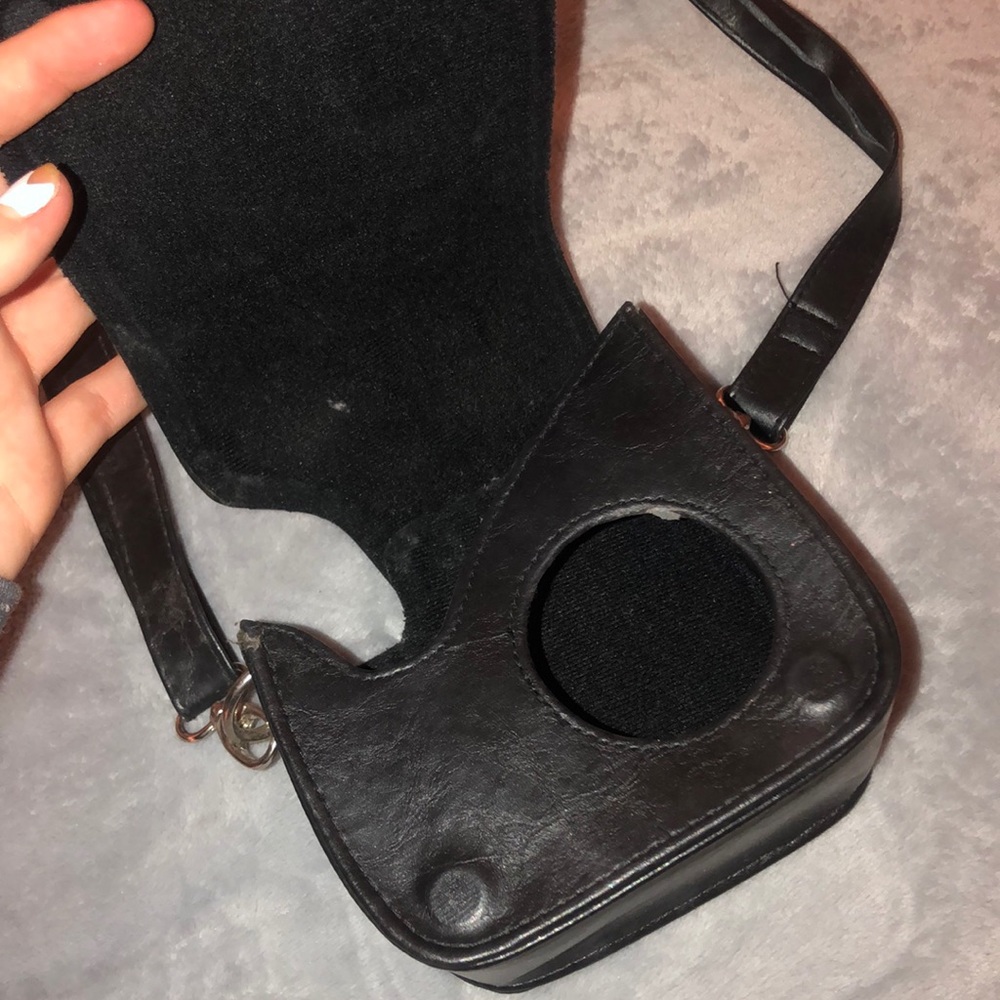 Polaroid Camera Case - Picture 2 of 3